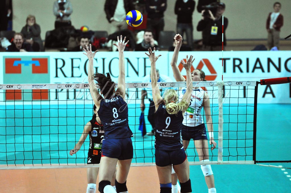 Asystel NO Muszynianka (50)